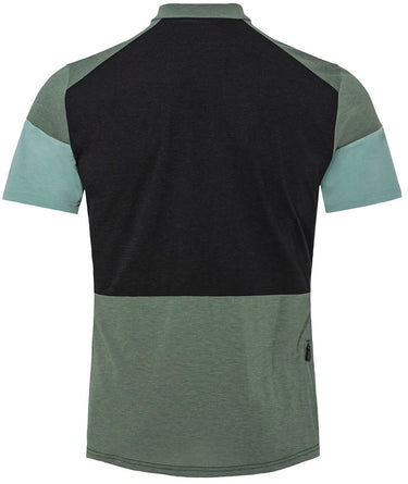 Vaude altissimo ii - mtb jersey