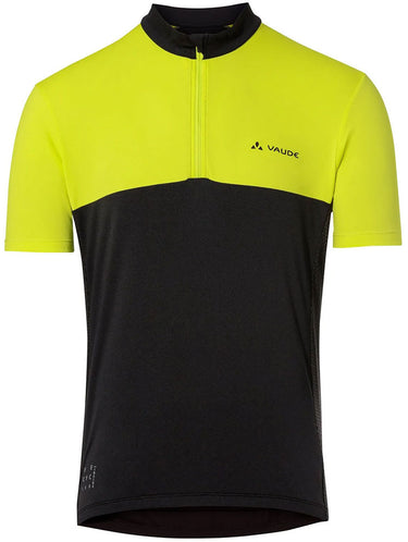Vaude matera hz - jersey