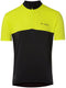 Vaude matera hz - jersey