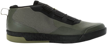 Vaude moab tech ii - mtb shoes