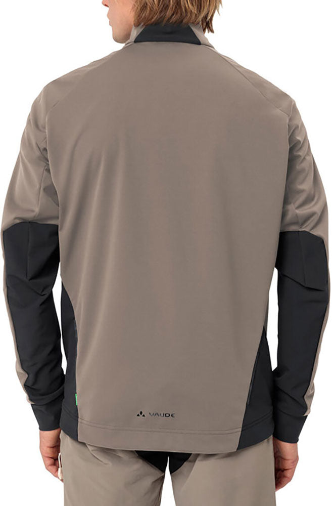 Load image into Gallery viewer, Vaude moab pro - softshell jacket
