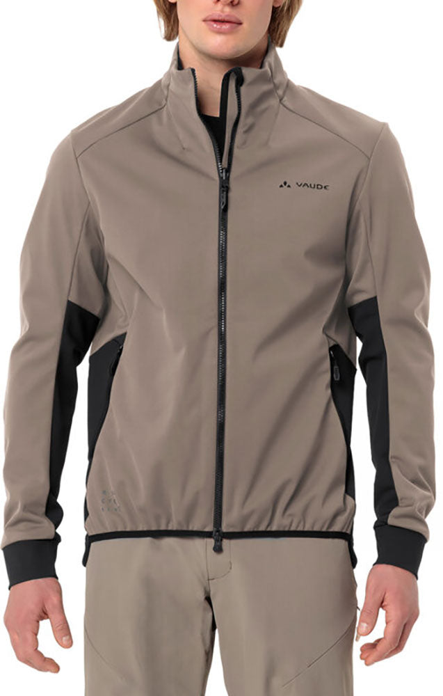 Load image into Gallery viewer, Vaude moab pro - softshell jacket
