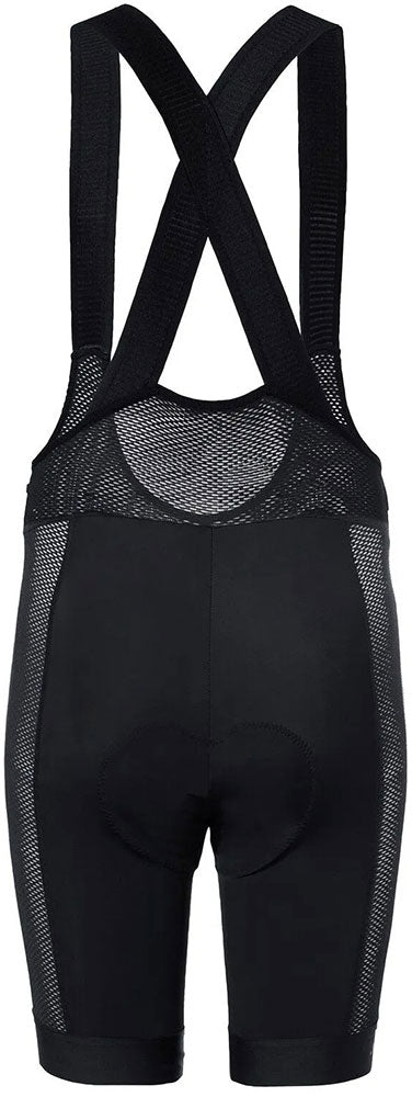 Vaude bike bib xp inner shorts