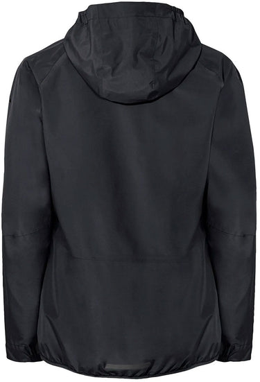 Vaude loamer - women's mtb rain jacket