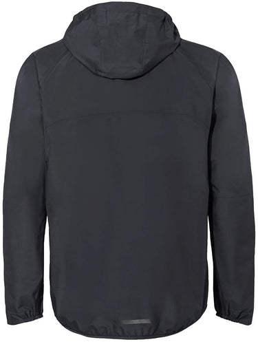 Vaude loamer - mtb rain jacket