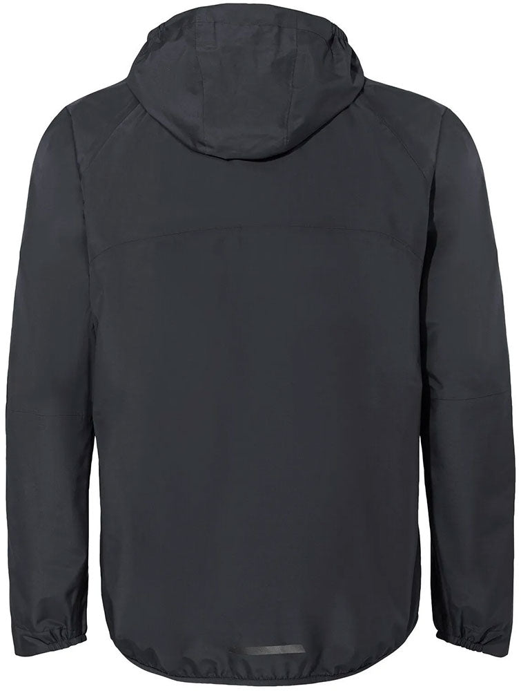 Load image into Gallery viewer, Vaude loamer - mtb rain jacket
