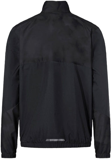 Vaude loamer - mtb windbreaker