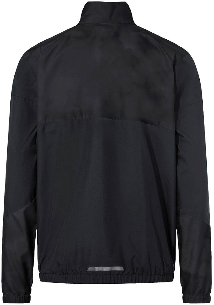 Load image into Gallery viewer, Vaude loamer - mtb windbreaker
