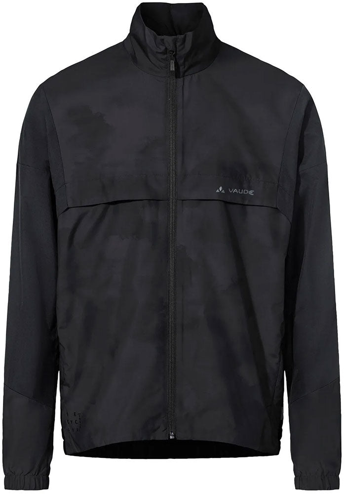 Load image into Gallery viewer, Vaude loamer - mtb windbreaker
