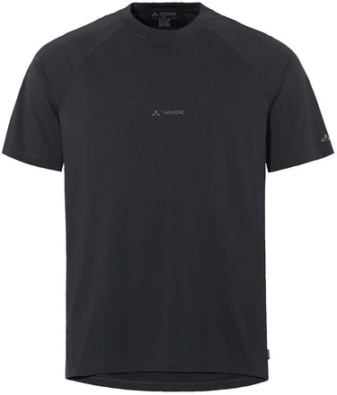 Vaude loamer shirt