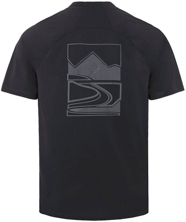 Vaude loamer shirt