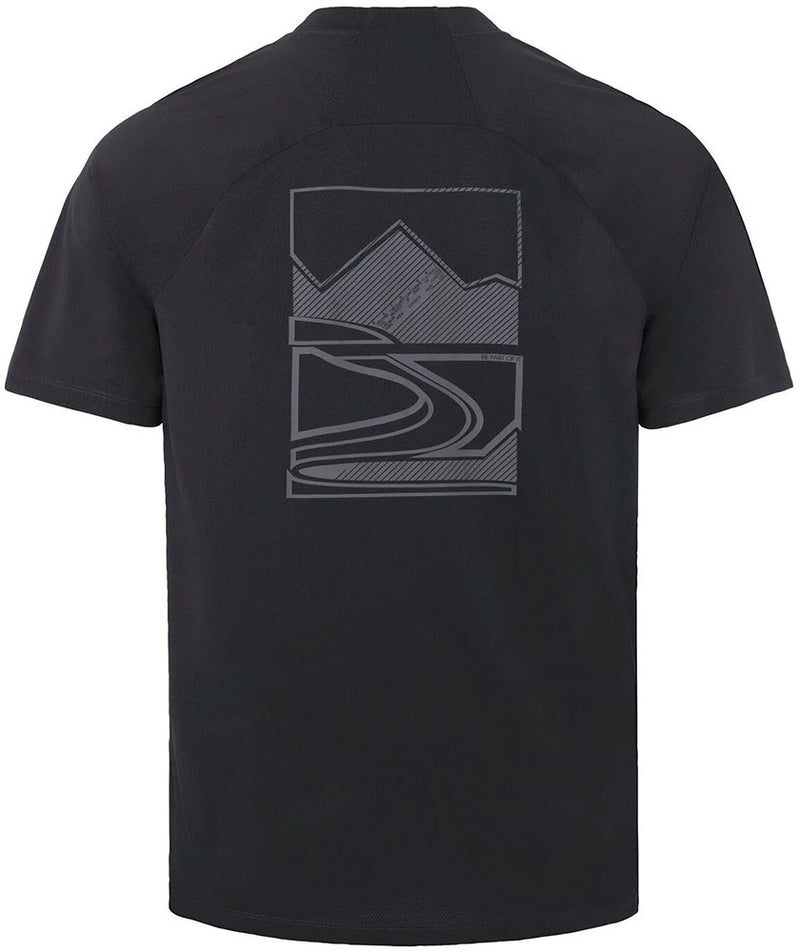 Load image into Gallery viewer, Vaude loamer shirt
