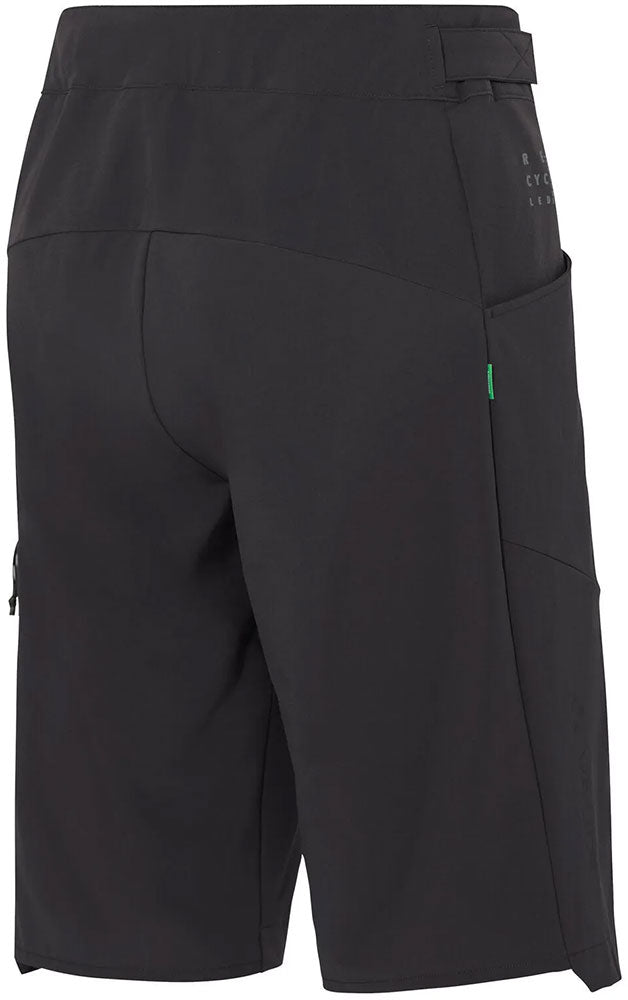 Load image into Gallery viewer, Vaude qimsa pro - shorts
