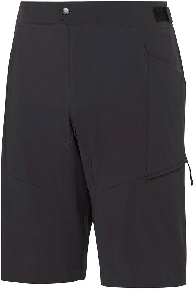 Load image into Gallery viewer, Vaude qimsa pro - shorts
