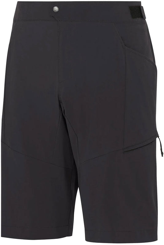 Vaude qimsa pro - shorts