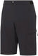 Vaude qimsa pro - shorts