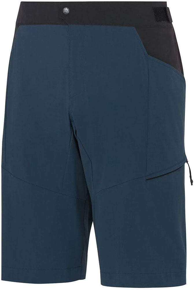 Load image into Gallery viewer, Vaude qimsa pro - shorts
