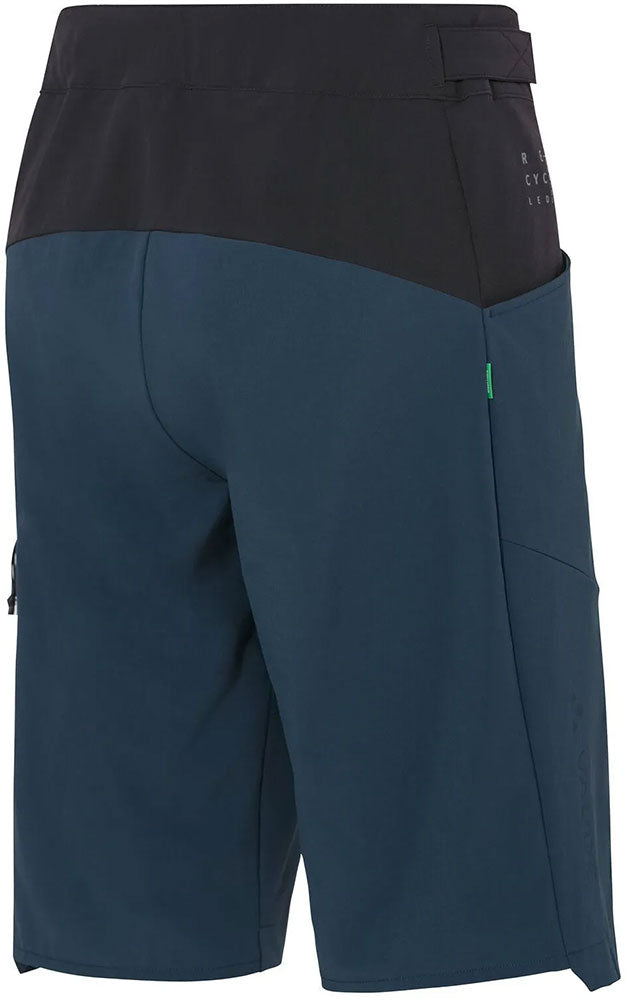 Load image into Gallery viewer, Vaude qimsa pro - shorts
