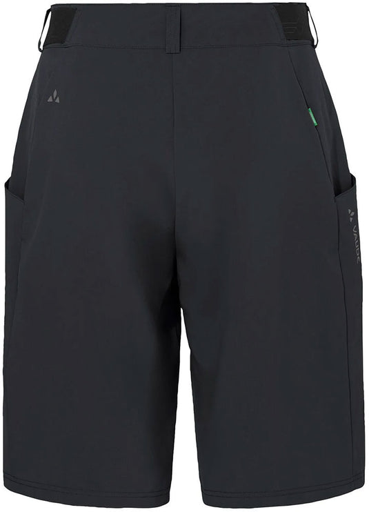 Vaude loamer base - mtb shorts