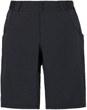 Vaude loamer base shorts
