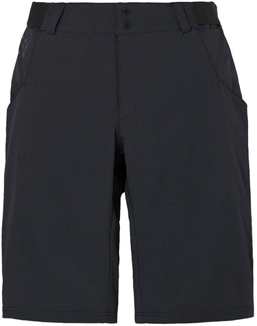 Vaude loamer base shorts
