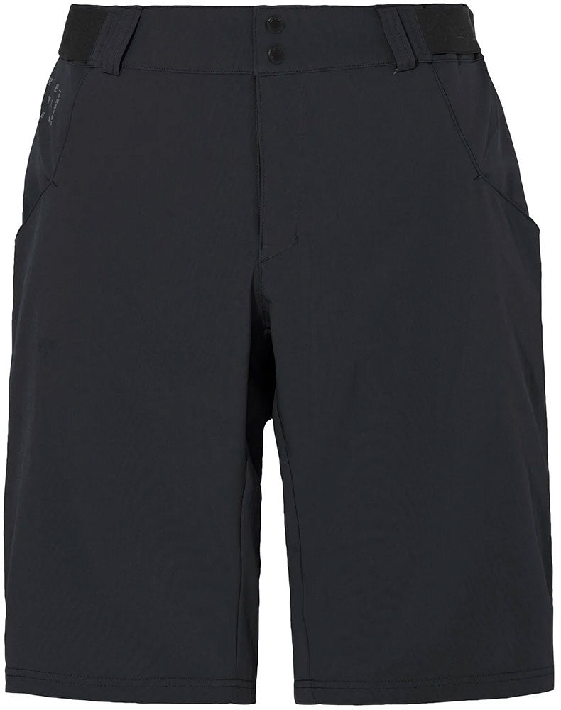 Load image into Gallery viewer, Vaude loamer base - mtb shorts

