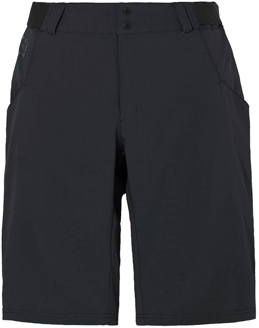 Vaude loamer base - mtb shorts