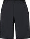 Vaude loamer base - mtb shorts