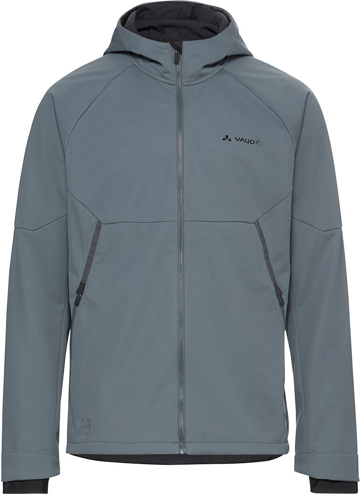 Load image into Gallery viewer, Vaude qimsa se - softshell jacket
