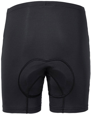 Vaude bike innerpants tp - women's liner shorts with pad