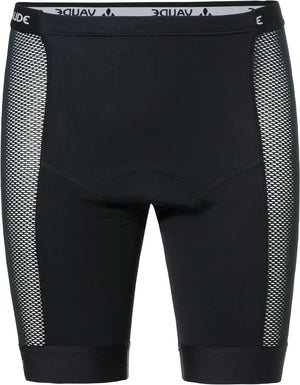 Vaude bike innerpants xp - inner pants with pad