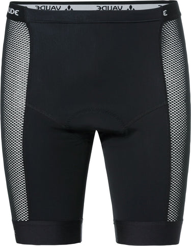 Vaude bike innerpants xp - inner pants with pad