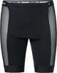 Vaude bike innerpants xp - inner pants with pad