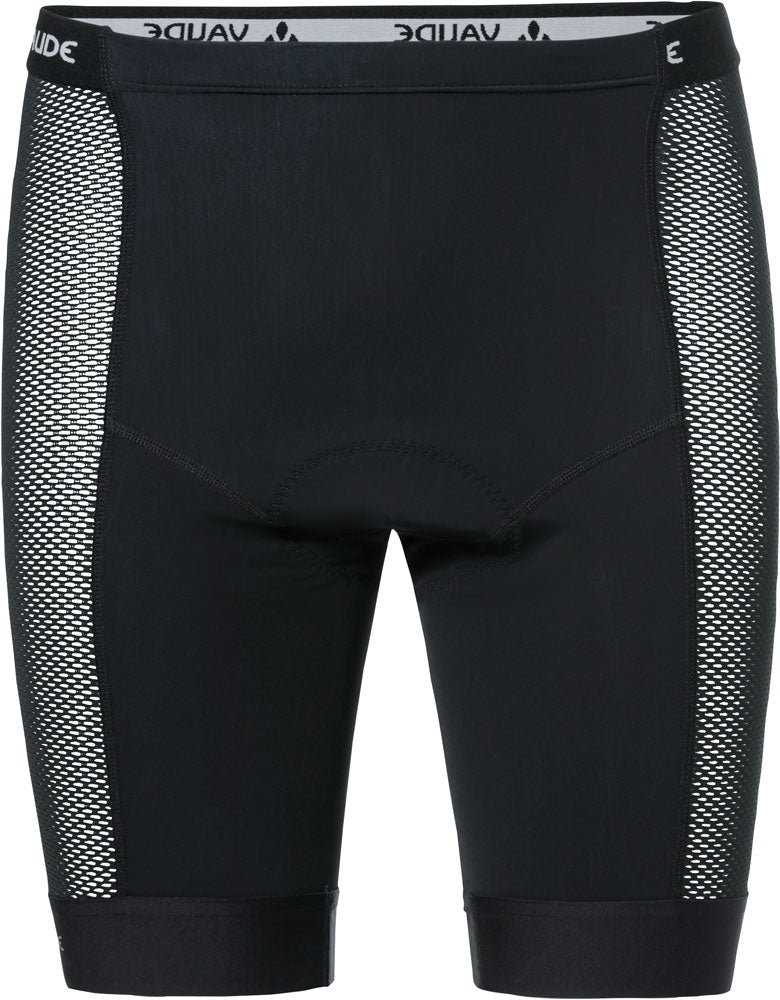 Load image into Gallery viewer, Vaude bike innerpants xp - inner pants with pad | xxxl
