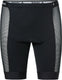 Vaude bike innerpants xp - inner pants with pad | xxxl