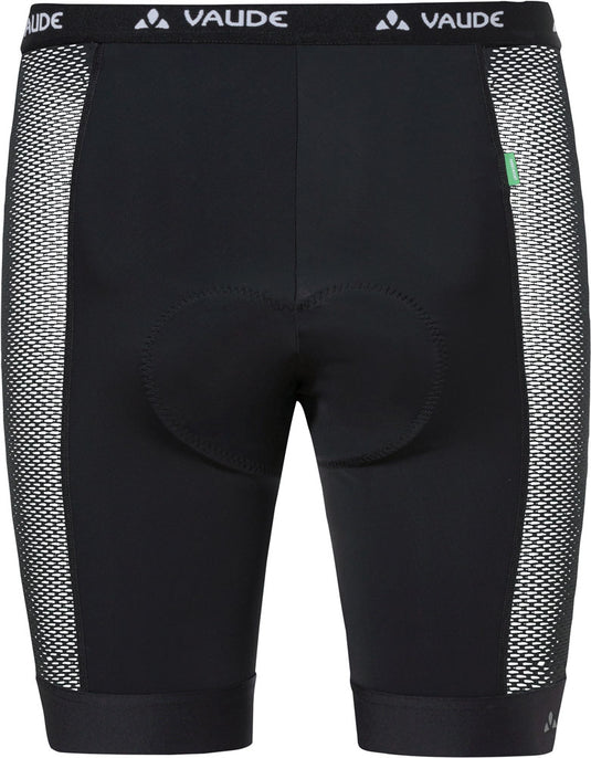 Vaude bike innerpants xp - inner pants with pad
