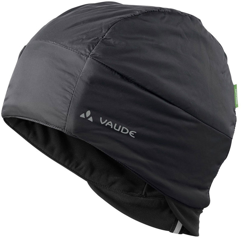Load image into Gallery viewer, Vaude bike warm cap plus - undershirt cap
