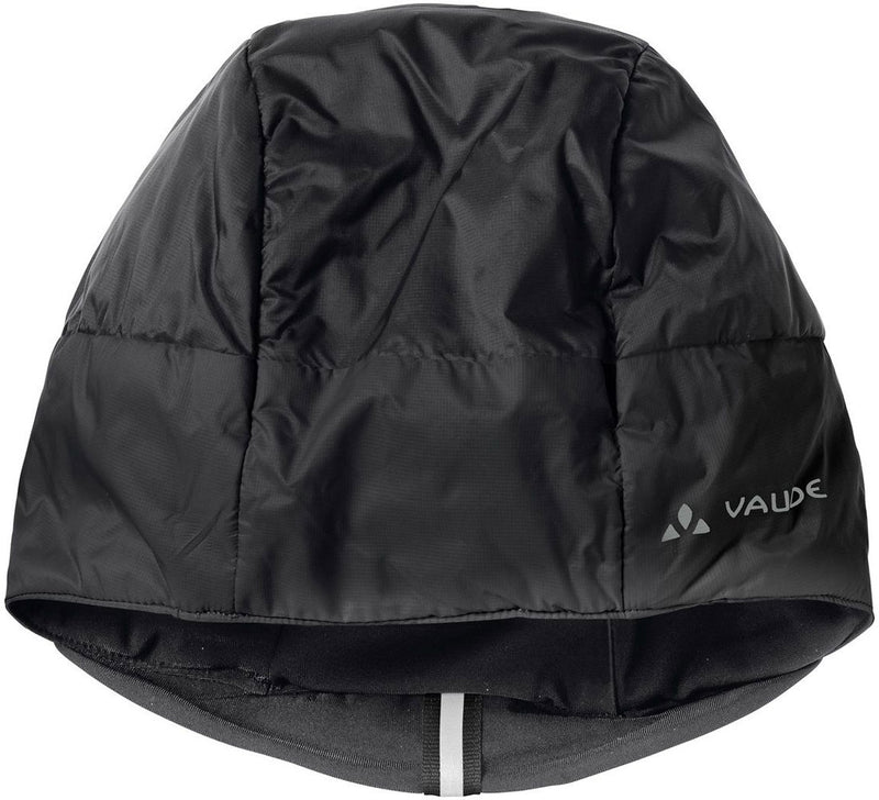 Load image into Gallery viewer, Vaude bike warm cap plus - undershirt cap
