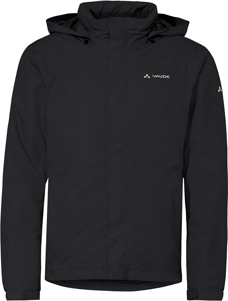 Load image into Gallery viewer, Vaude escape - jacket
