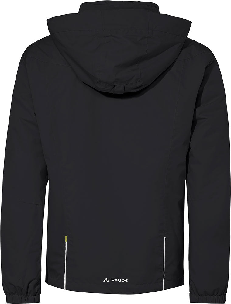 Load image into Gallery viewer, Vaude escape - jacket
