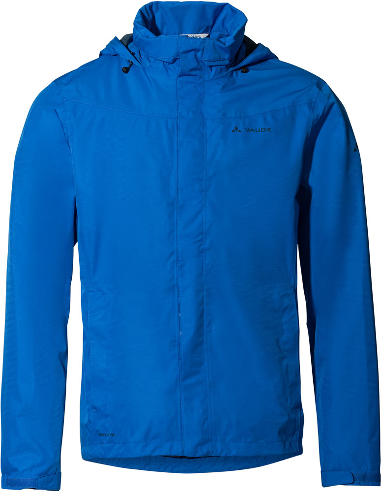 Load image into Gallery viewer, Vaude escape - rain jacket
