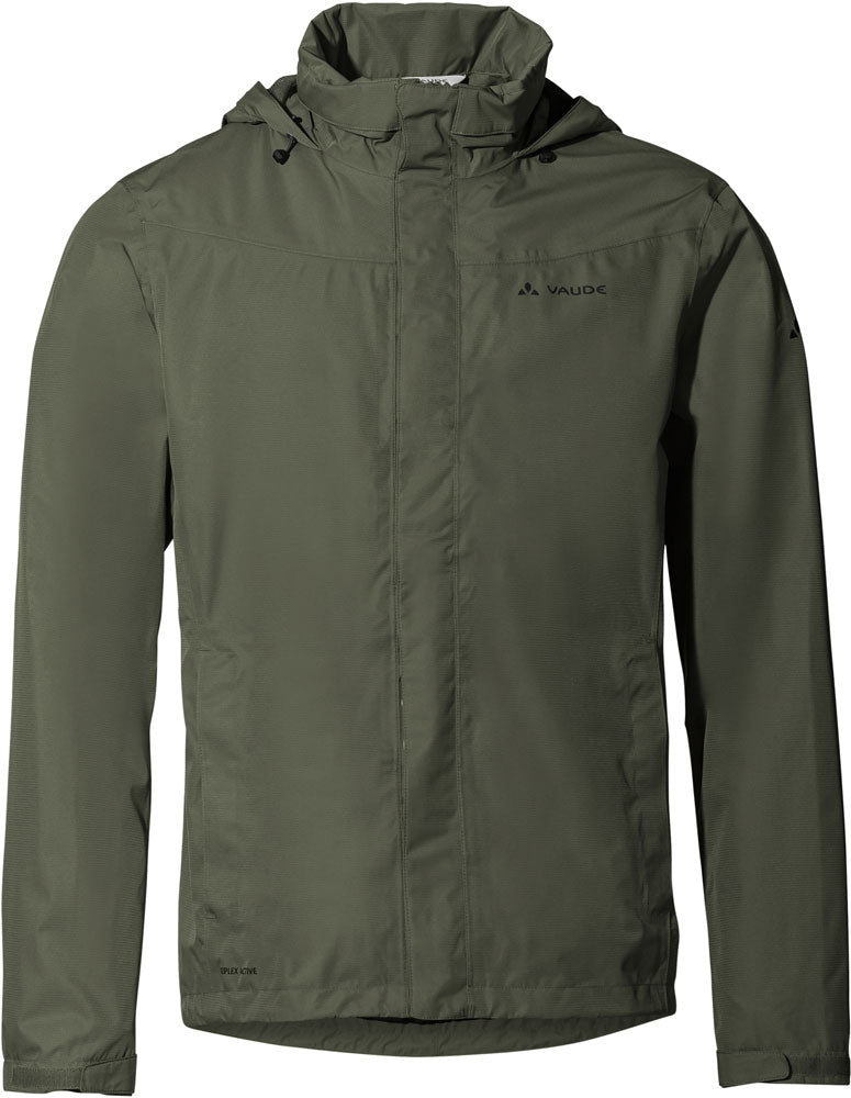 Load image into Gallery viewer, Vaude escape - rain jacket
