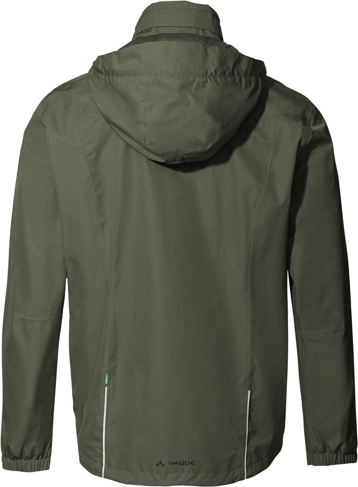 Load image into Gallery viewer, Vaude escape - rain jacket
