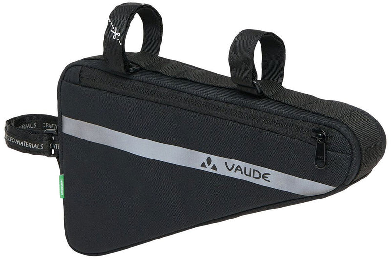 Load image into Gallery viewer, Vaude frame bag l - frame bag
