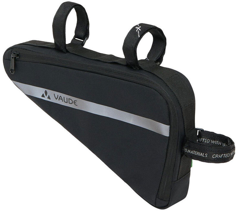 Load image into Gallery viewer, Vaude frame bag l - frame bag
