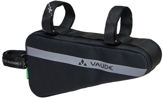 Vaude frame bag m - frame bag