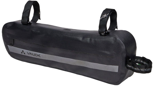 Vaude frame bag proof l - frame bag 3.0 l