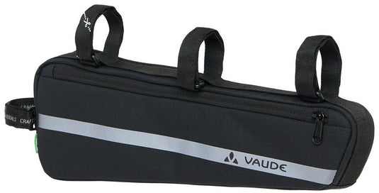 Vaude frame bag xl - frame bag