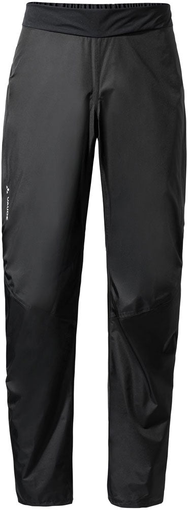 Load image into Gallery viewer, Vaude kuro rain - rain pants
