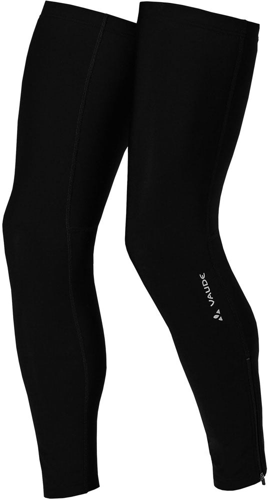 Load image into Gallery viewer, Vaude leg warmer ii - leg warmers
